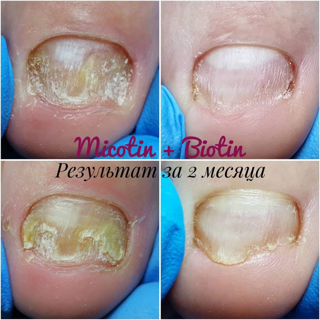 Заголовок
