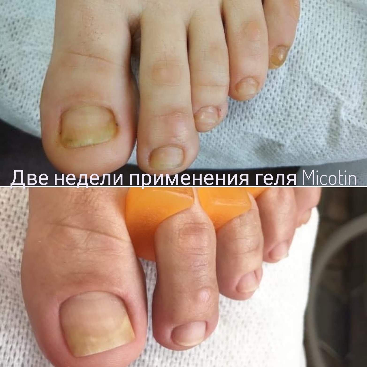 Заголовок